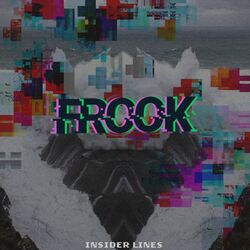Picture of Frook