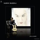 Karim Baggili