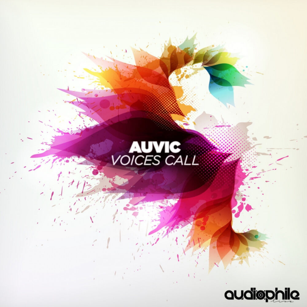 Picture of Auvic