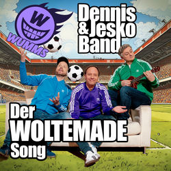 Dennis & Jesko Band