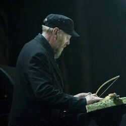Picture of Nurse With Wound