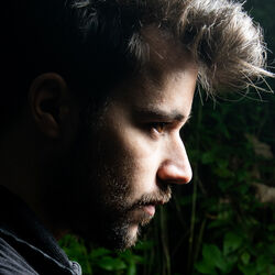 Picture of NEEV