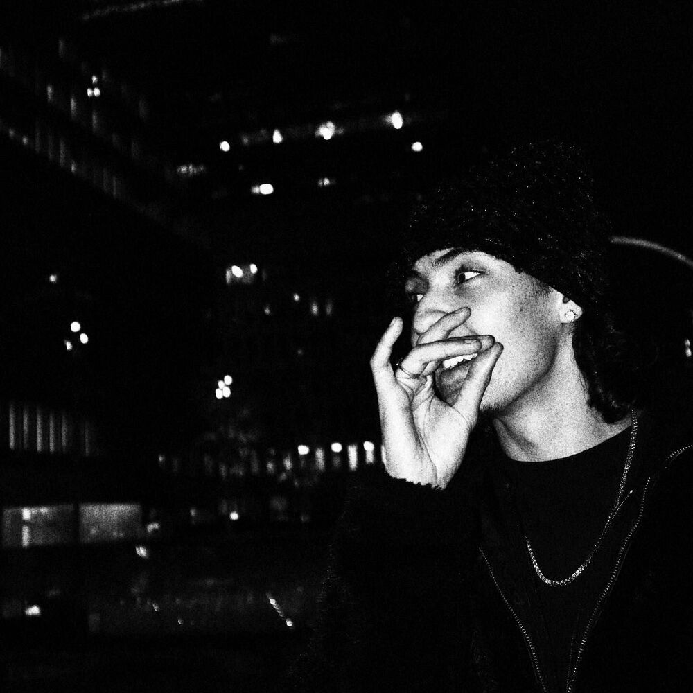 Picture of BKRBABYBOY