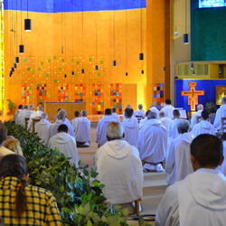 Picture of Taizé