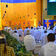 Taizé