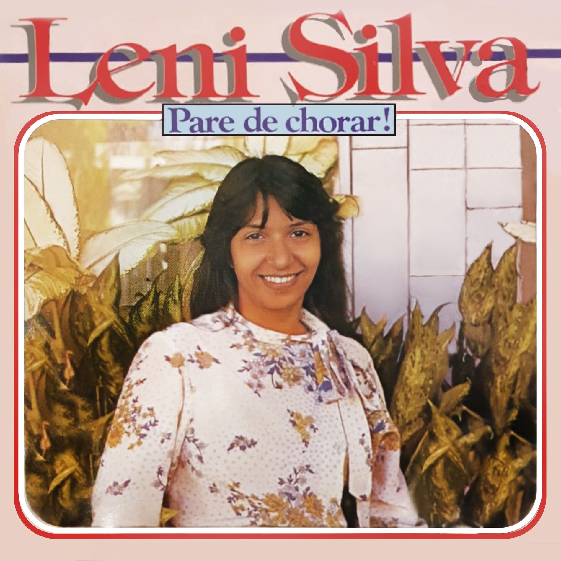 Leni Silva