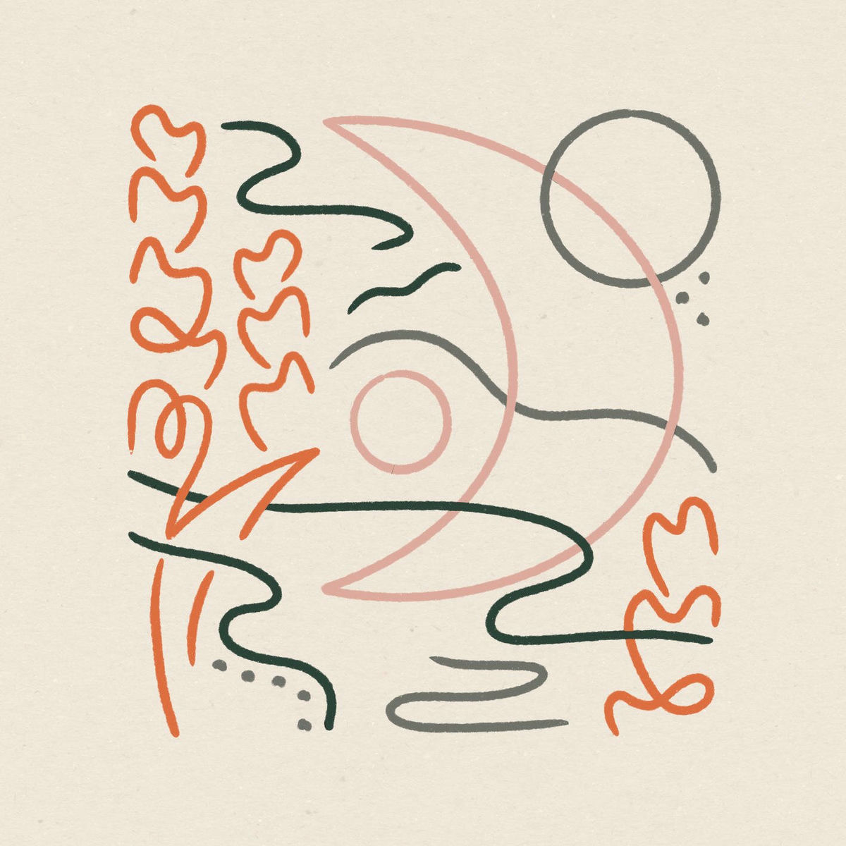 Artist picture of Goldbæk