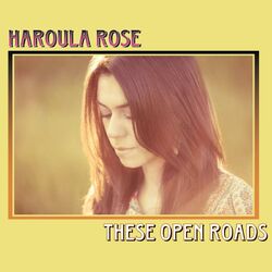Picture of Haroula Rose