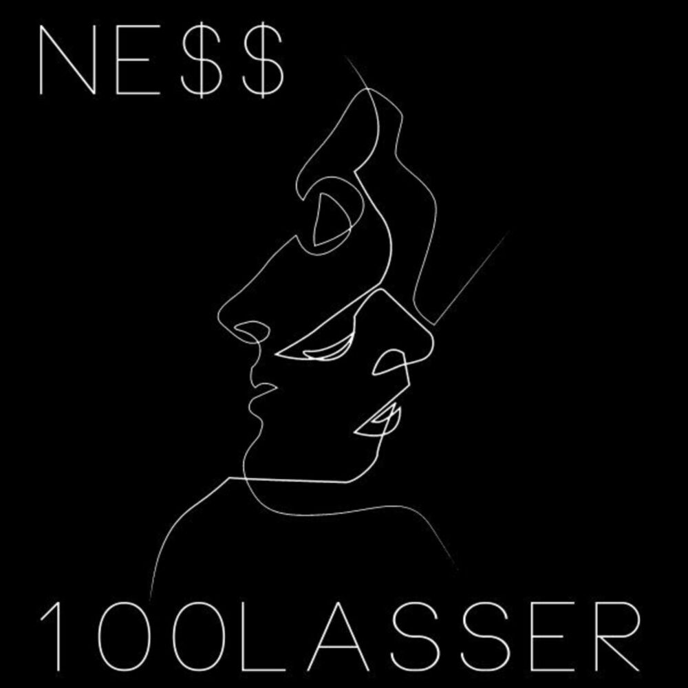 Picture of NE$$