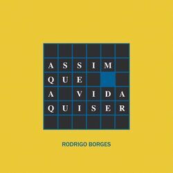 Rodrigo Borges