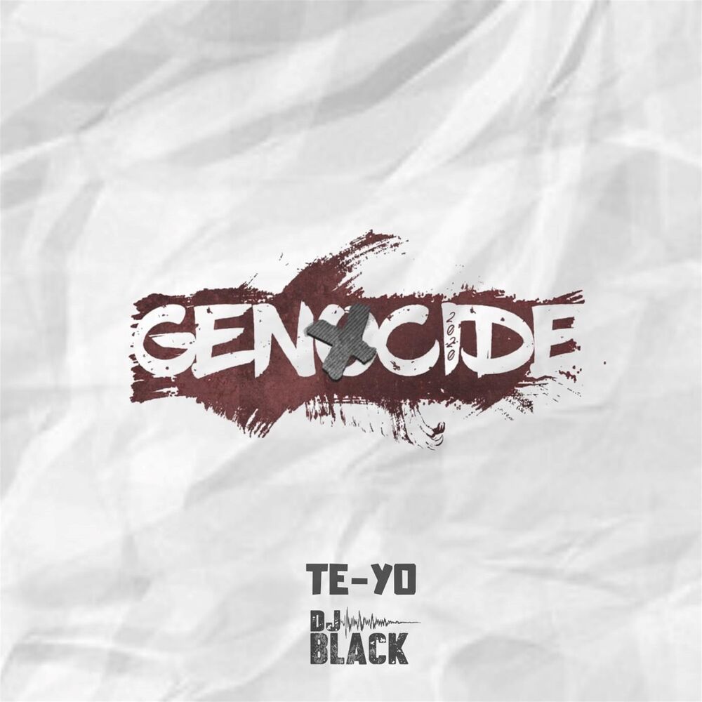 Picture of Te-Yo