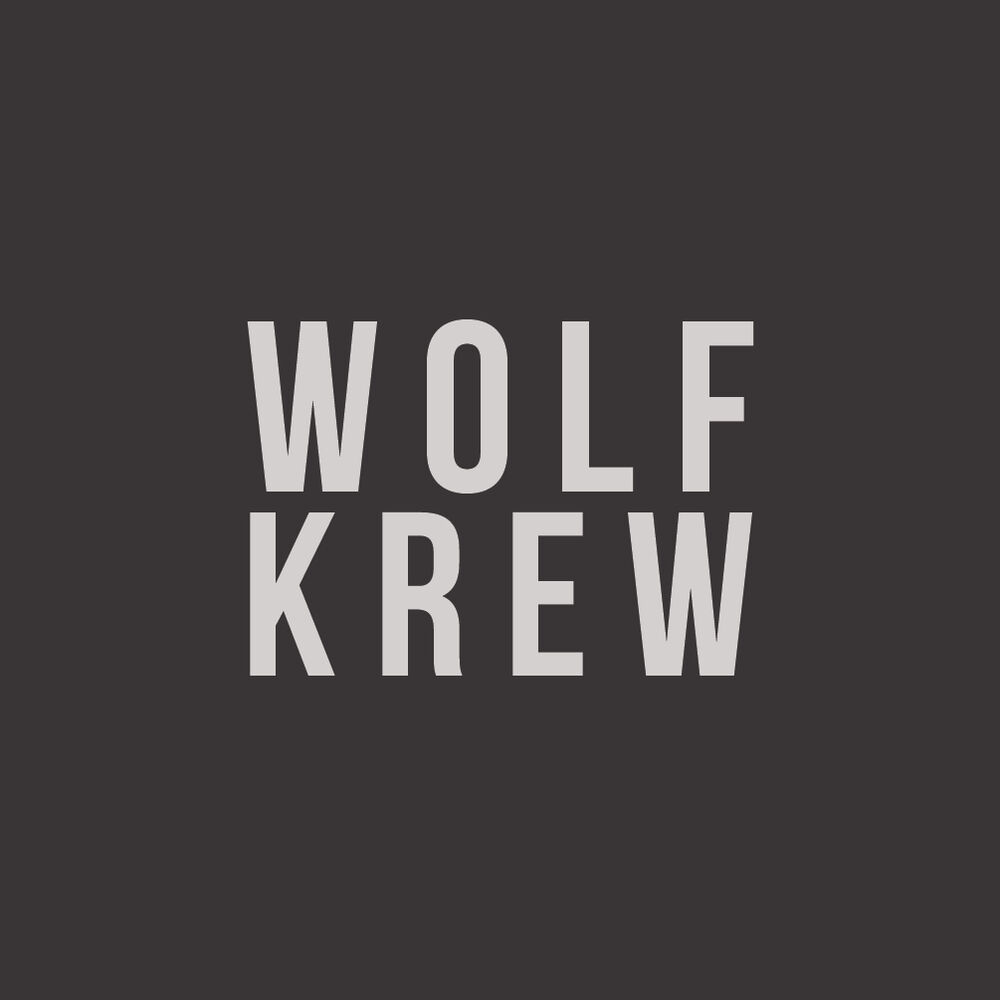 Picture of Wolf Krew