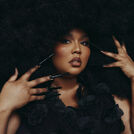 Lizzo