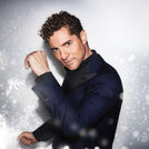 David Bisbal