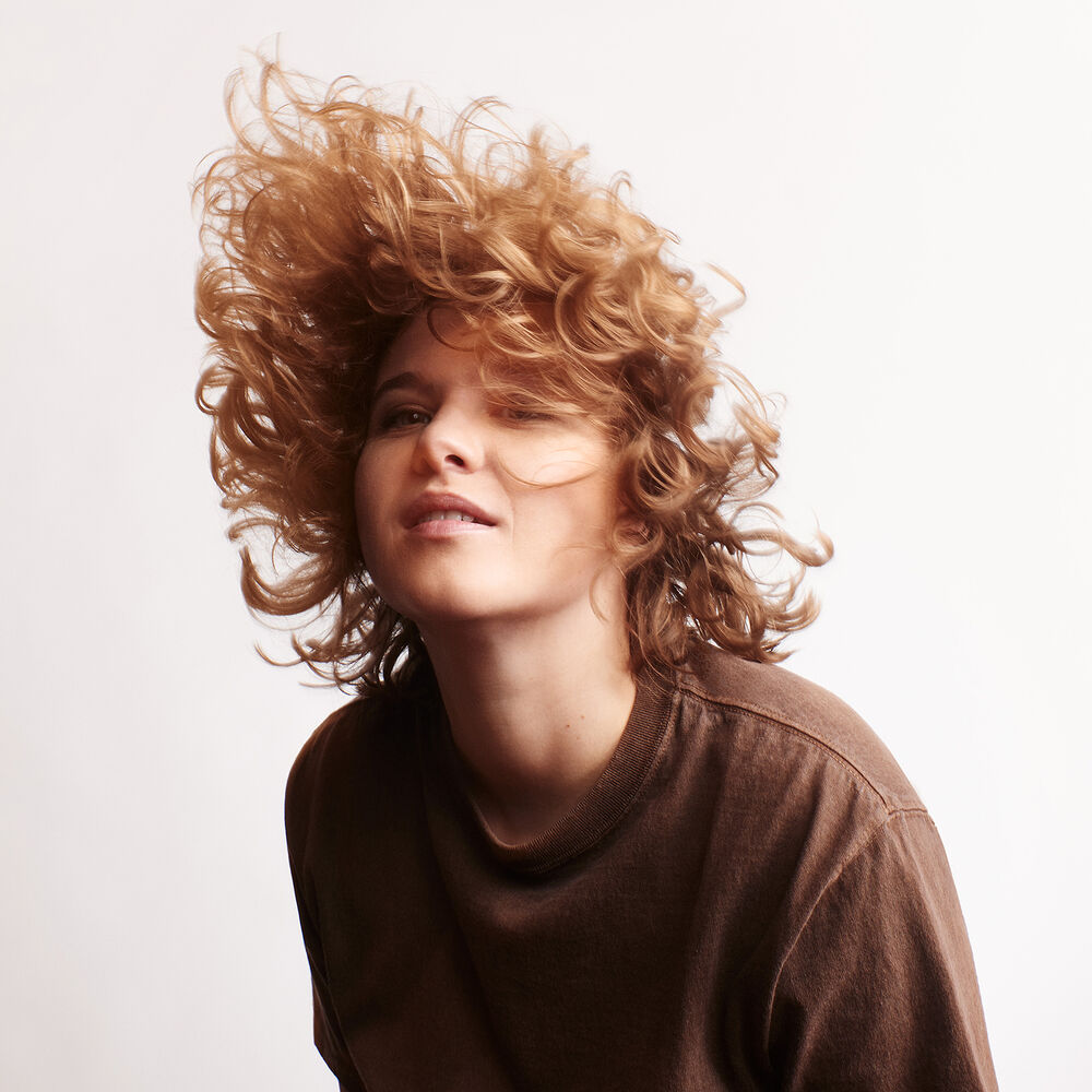Picture of Emma Peters