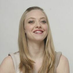 Picture of Amanda Seyfried