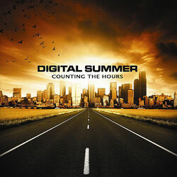 Picture of Digital Summer