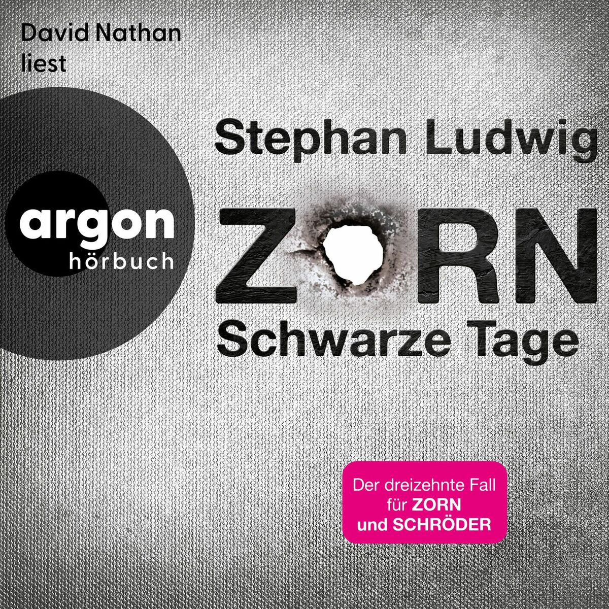 Stephan Ludwig
