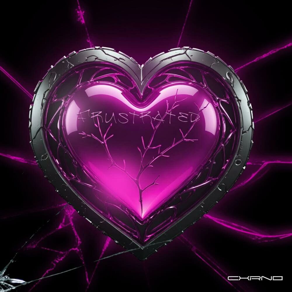 Picture of Cxrno