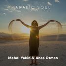 Mehdi Yakin