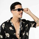 Dj Allan Fialho