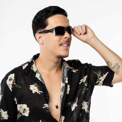 Dj Allan Fialho