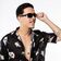 Dj Allan Fialho
