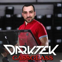 Picture of Darktek