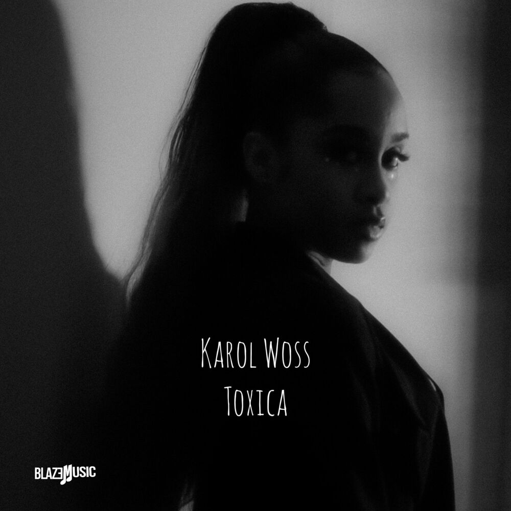 Picture of Karol Woss