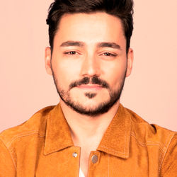 Picture of Thiago Brado