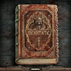Picture of Automhate