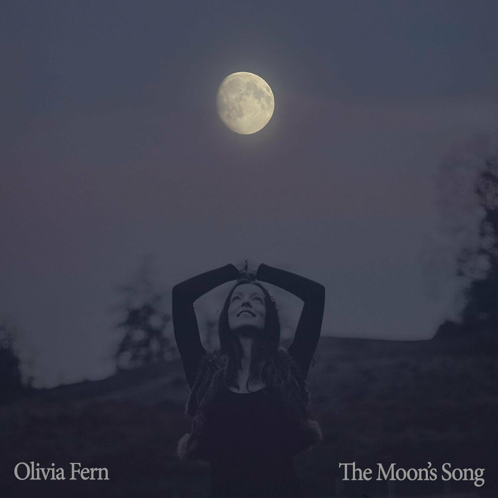 Picture of Olivia Fern