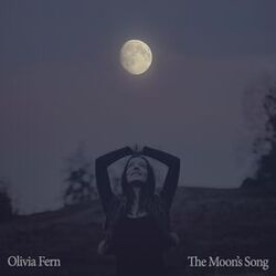 Picture of Olivia Fern