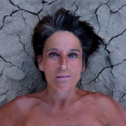 Picture of Diana Baroni