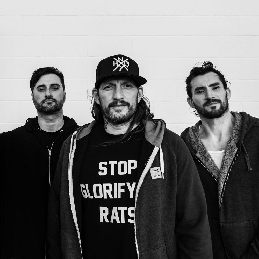 Picture of Madball