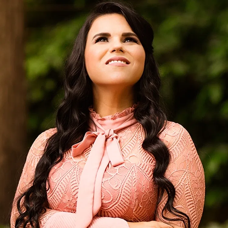 Eliane Fernandes