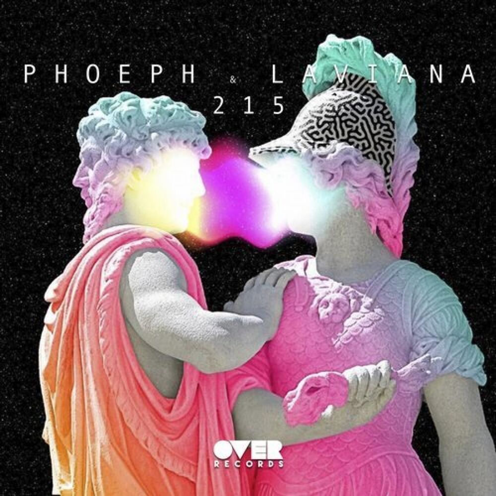 Picture of Phoeph, Laviana