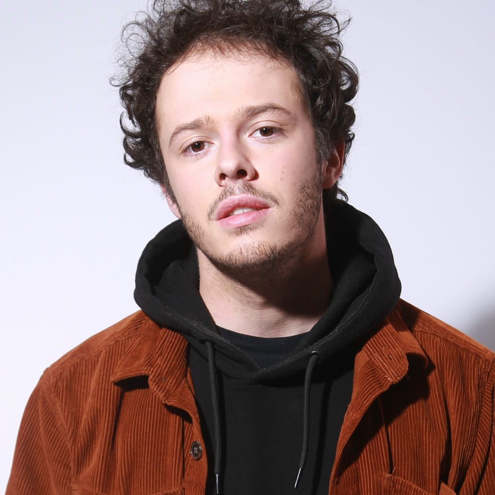 Photo de l'artiste Alexen