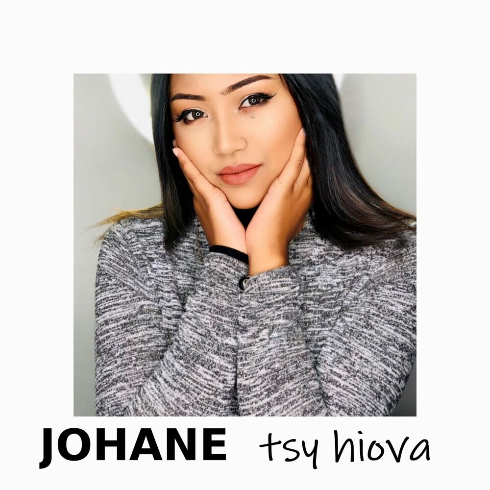Picture of JOHANE