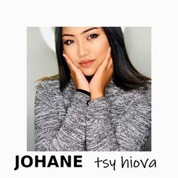 Picture of JOHANE