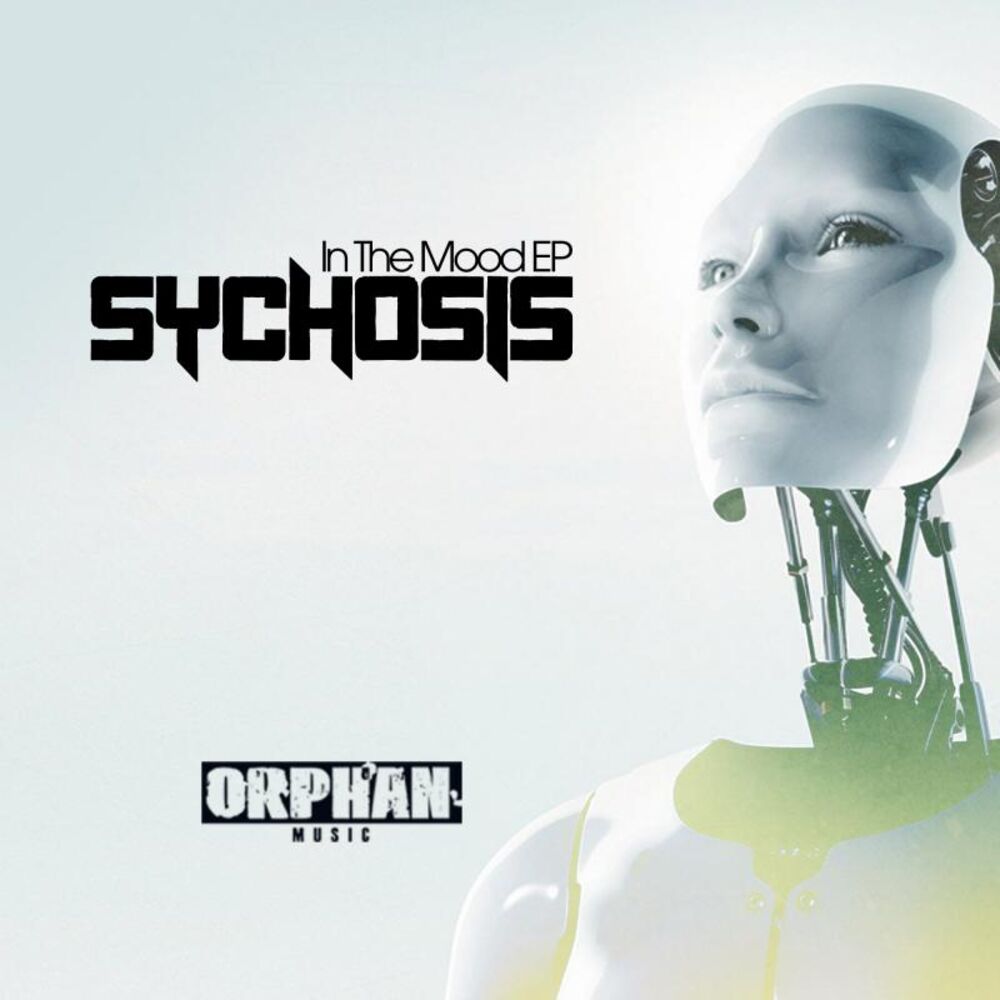 Picture of Sychosis