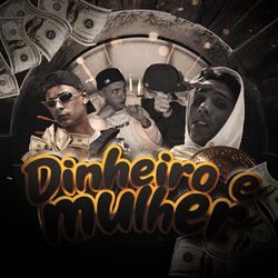 Picture of MC VITIN DA DZ7