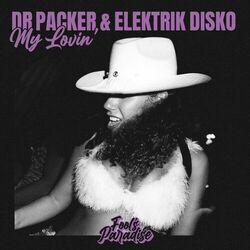 Picture of Elektrik Disko