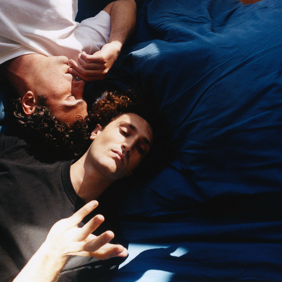 Artist picture of Terrenoire