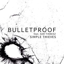 Picture of Simple Thieves