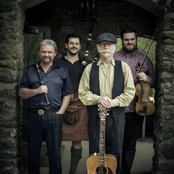 Picture of The Tannahill Weavers
