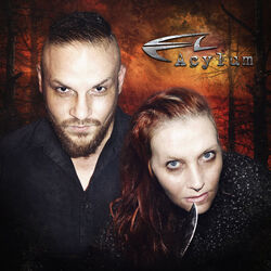 Picture of Acylum