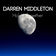 Darren Middleton