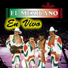 Mexicano