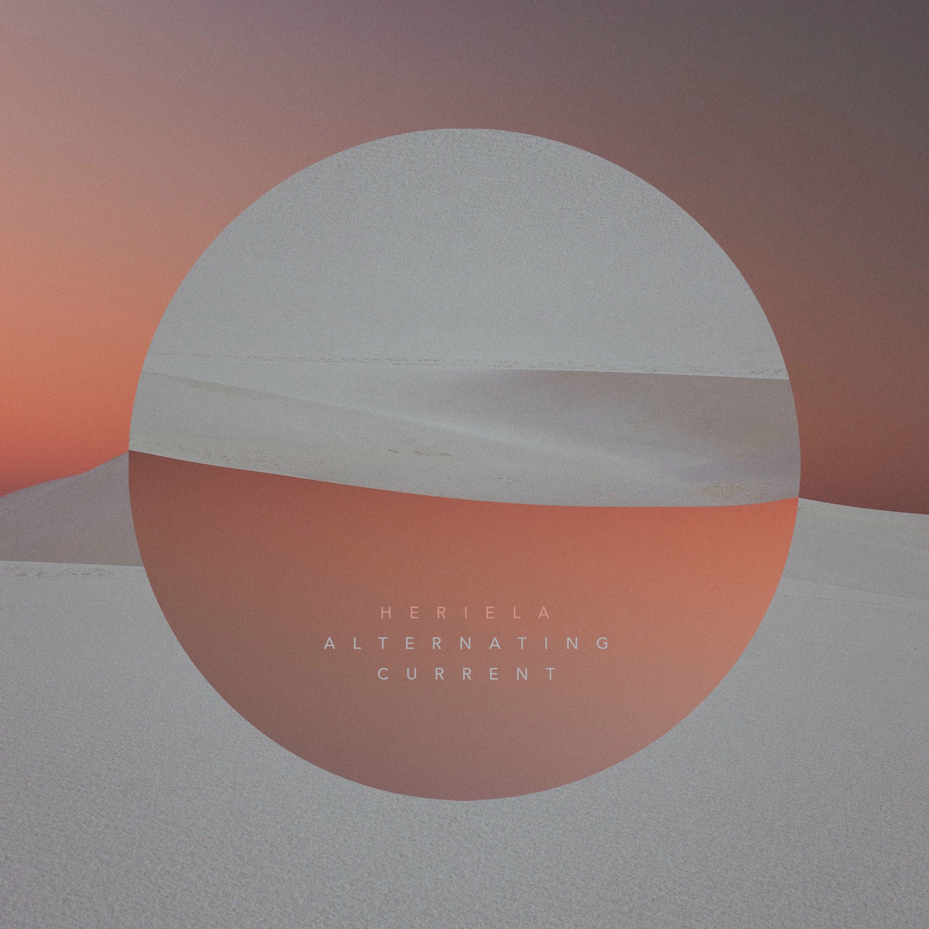 Artist picture of Heriela